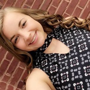 Meet your Posher, Summer